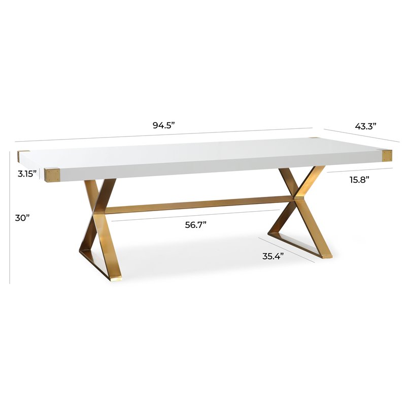 Homesphere Furniture 30
