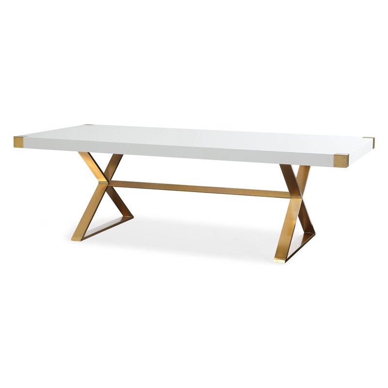 Homesphere Furniture 30