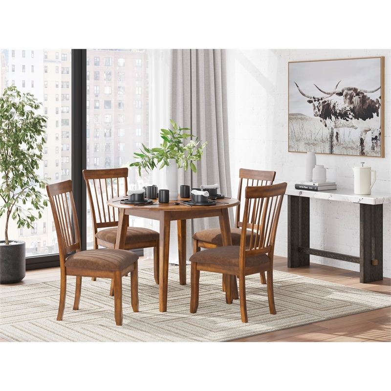 Homesphere Furniture 42