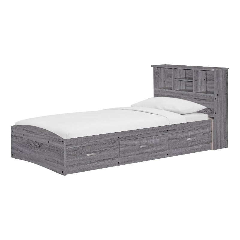 Homesphere Furniture 41 x 77