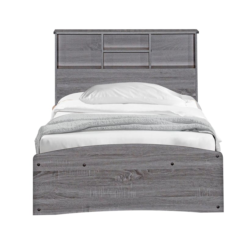 Homesphere Furniture 41 x 77