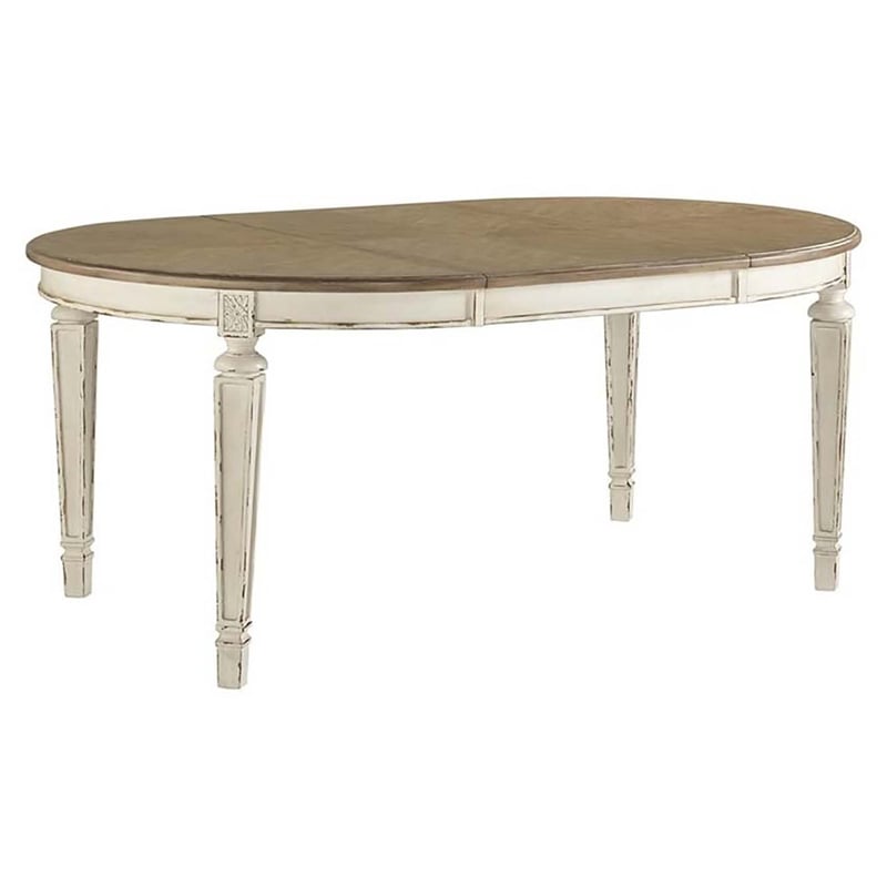 Homesphere Furniture 72