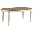 Homesphere Furniture 72