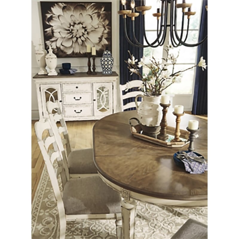 Homesphere Furniture 72