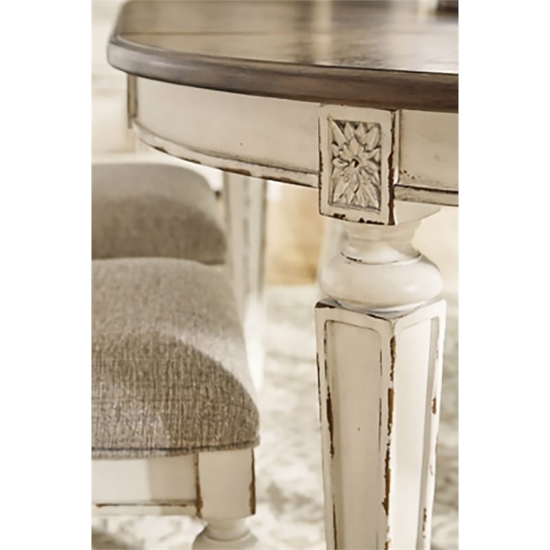 Homesphere Furniture 72