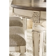 Homesphere Furniture 72