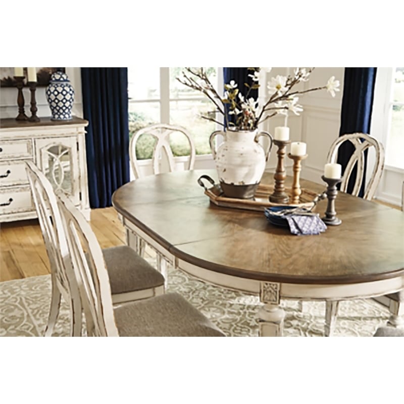 Homesphere Furniture 72