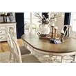 Homesphere Furniture 72