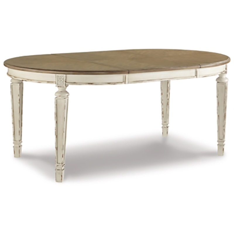 Homesphere Furniture 72