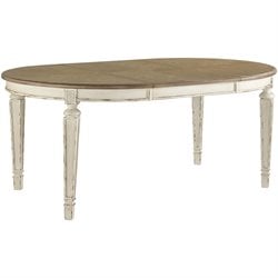 Dining Tables