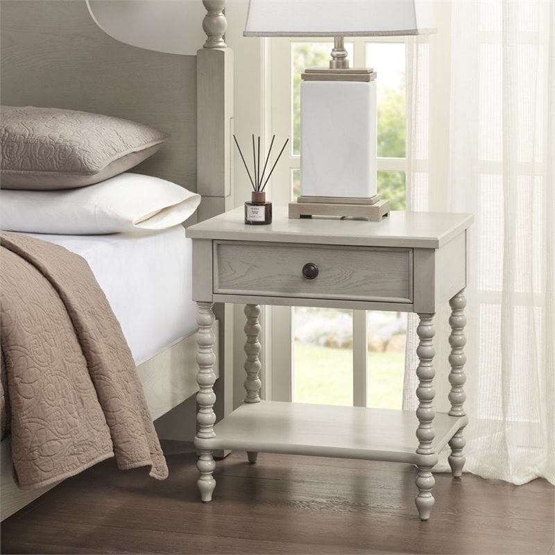 Homesphere Furniture 26