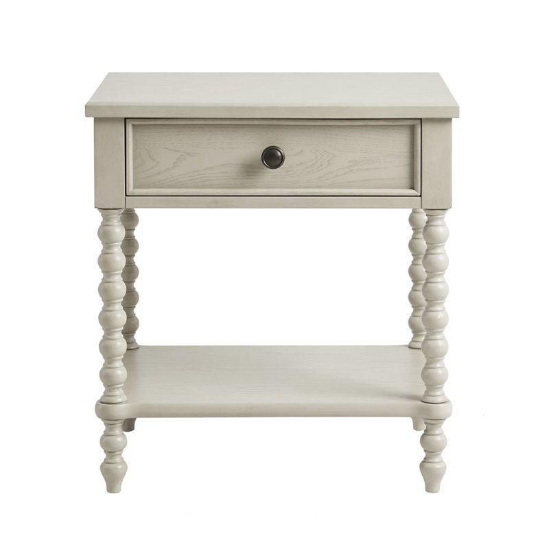 Homesphere Furniture 26