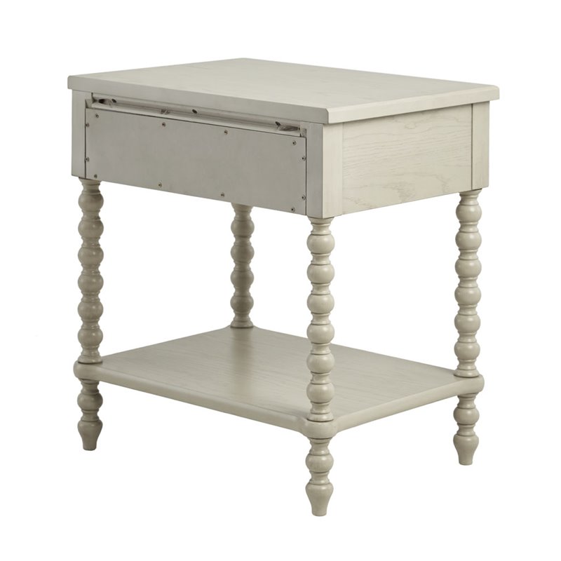 Homesphere Furniture 26