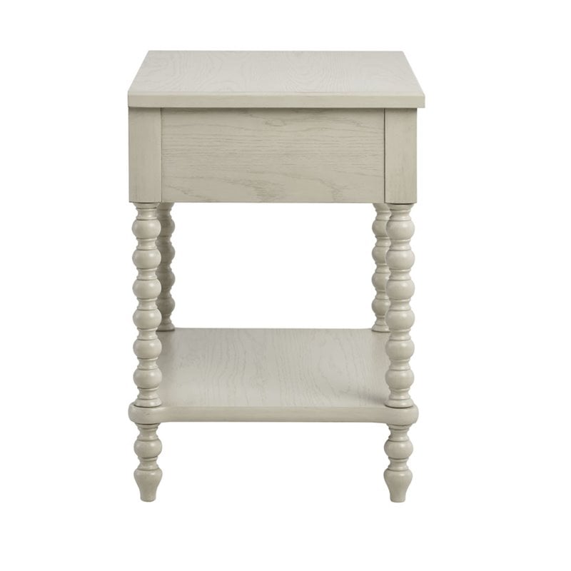 Homesphere Furniture 26