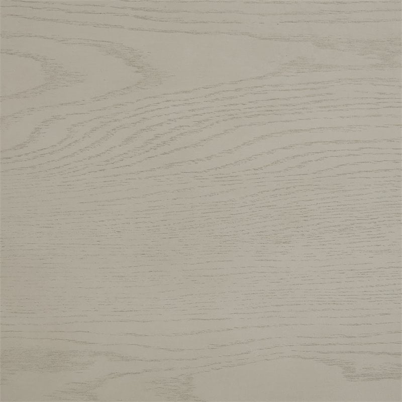 Homesphere Furniture 26