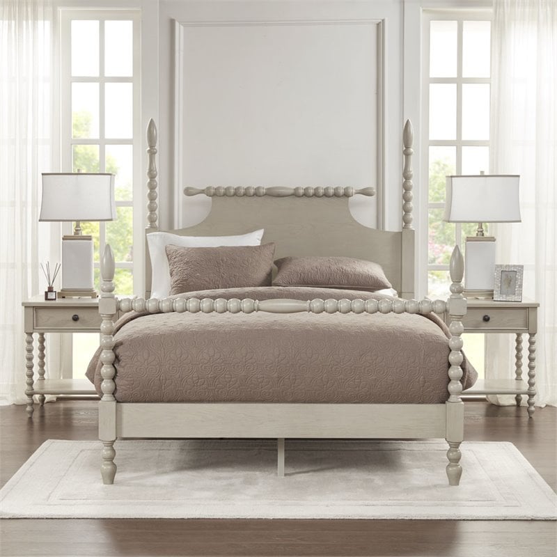 Homesphere Furniture 26