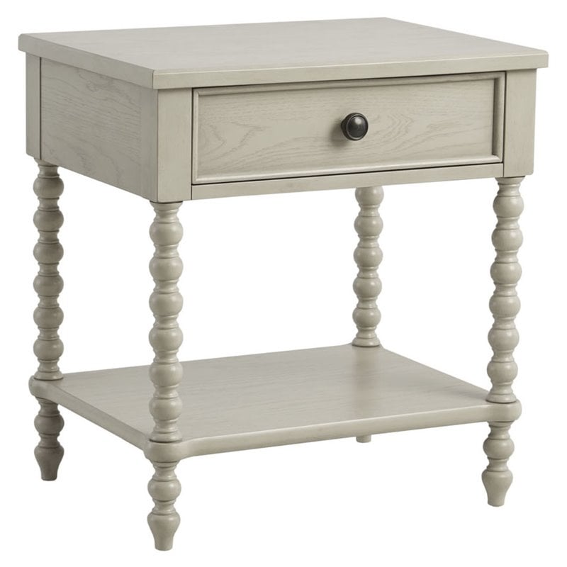 Homesphere Furniture 26