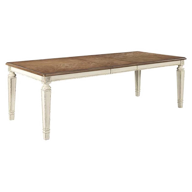 Homesphere Furniture 96