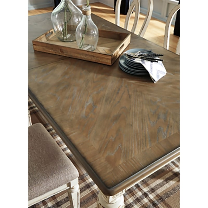 Homesphere Furniture 96