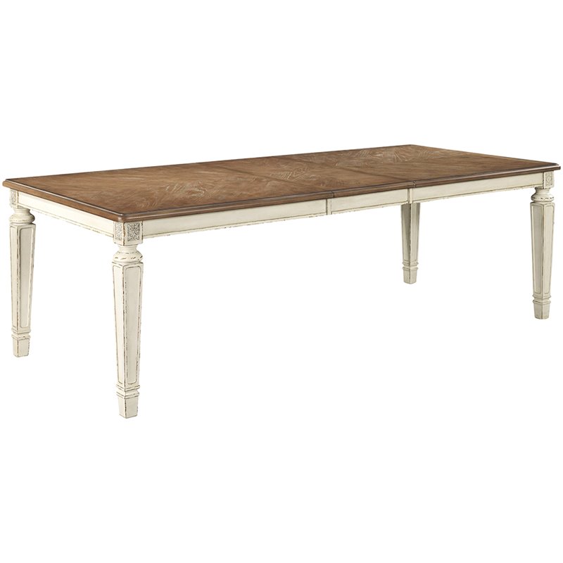 Homesphere Furniture 96