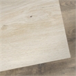 Homesphere Furniture Wood 2-Drawer Lateral File Cabinet - Chalked Chestnut