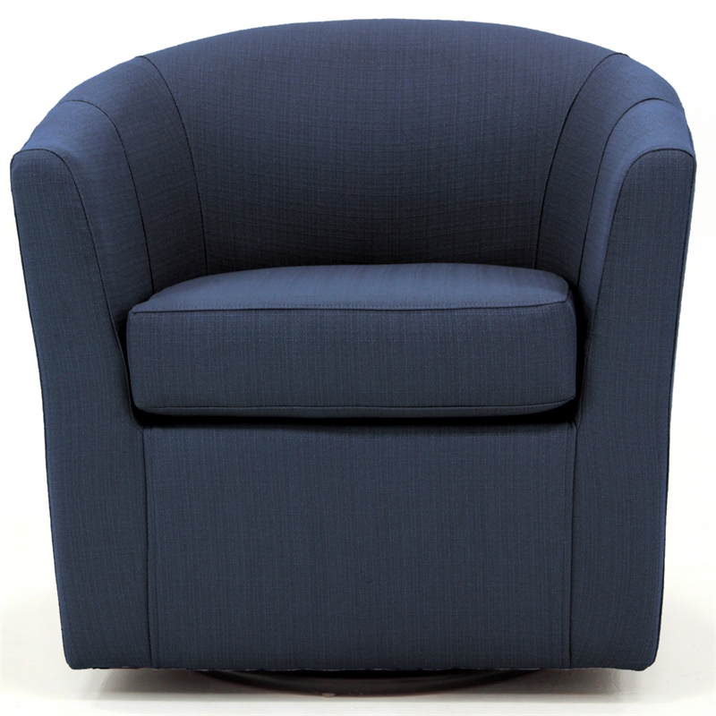 Homesphere Furniture 19