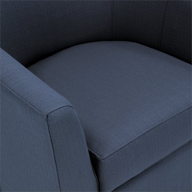 Homesphere Furniture 19