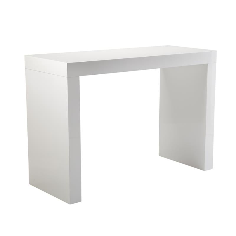 Homesphere Furniture 57