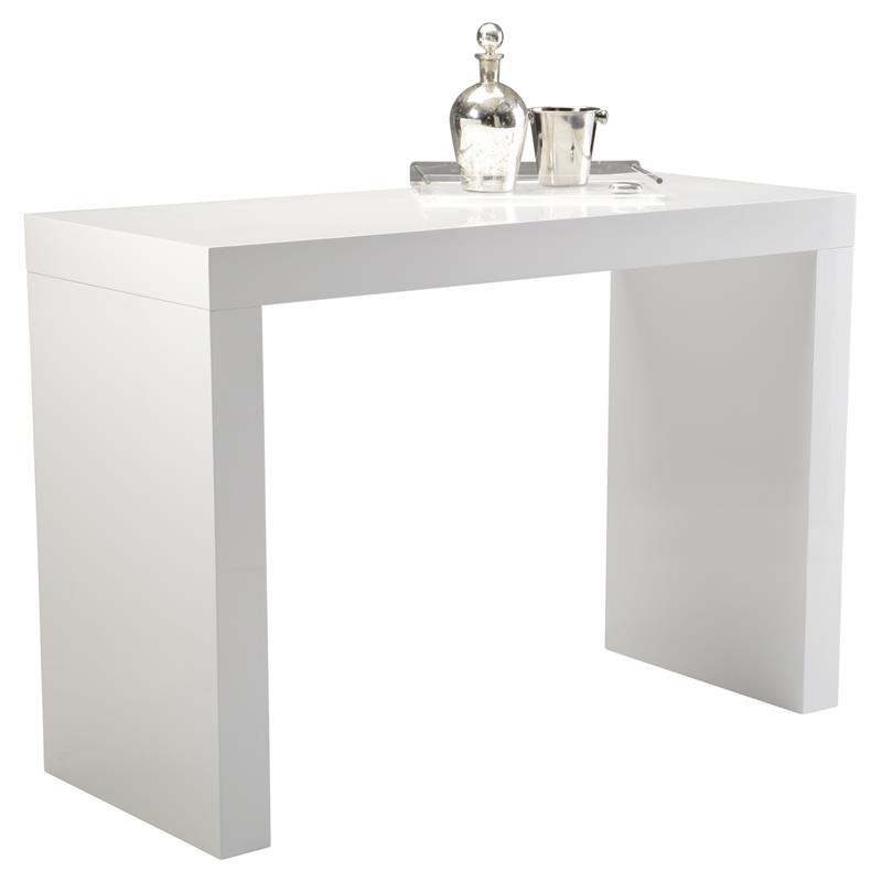 Homesphere Furniture 57