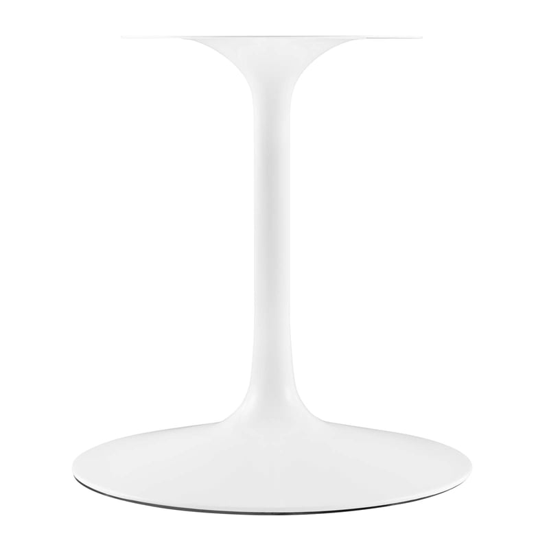 Homesphere Furniture 35