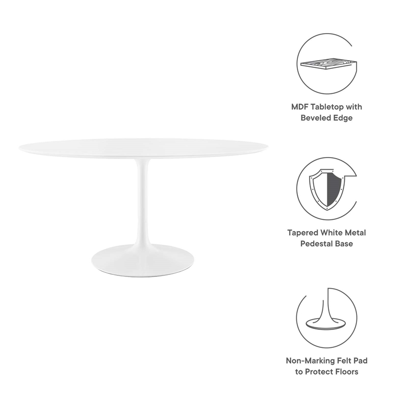 Homesphere Furniture 35