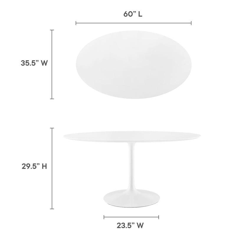 Homesphere Furniture 35