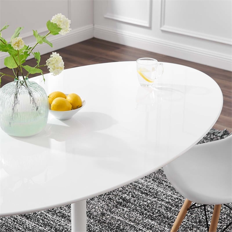 Homesphere Furniture 35