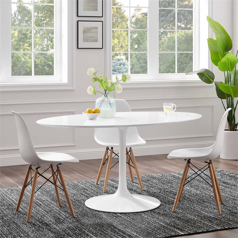 Homesphere Furniture 35