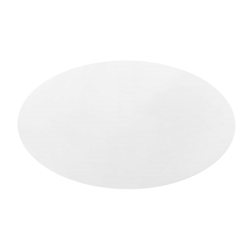 Homesphere Furniture 35