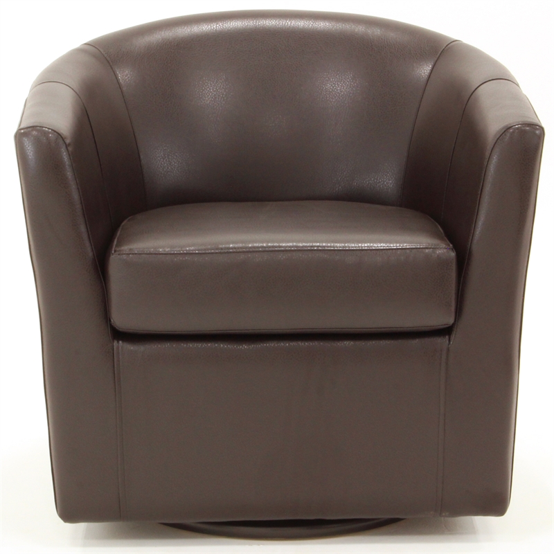 Homesphere Furniture 19