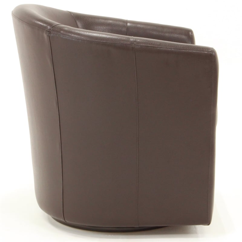 Homesphere Furniture 19