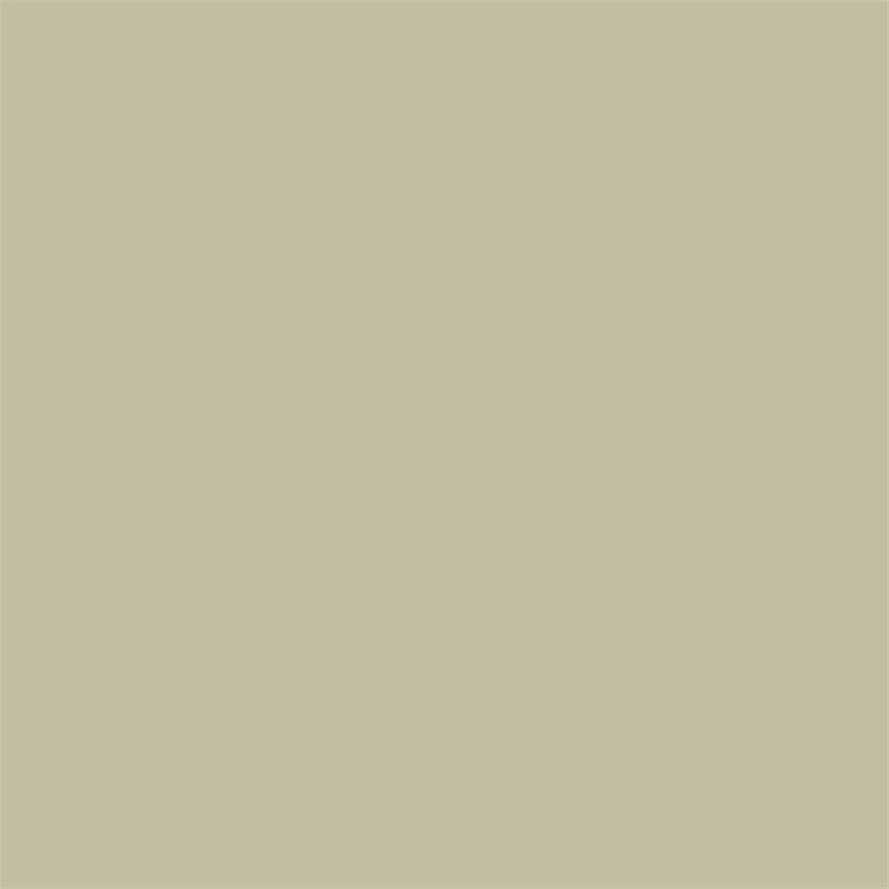 Homesphere Furniture 2 Drawer Legal Width Vertical File Cabinet Putty/Beige