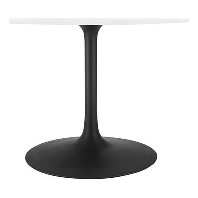 Homesphere Furniture 60