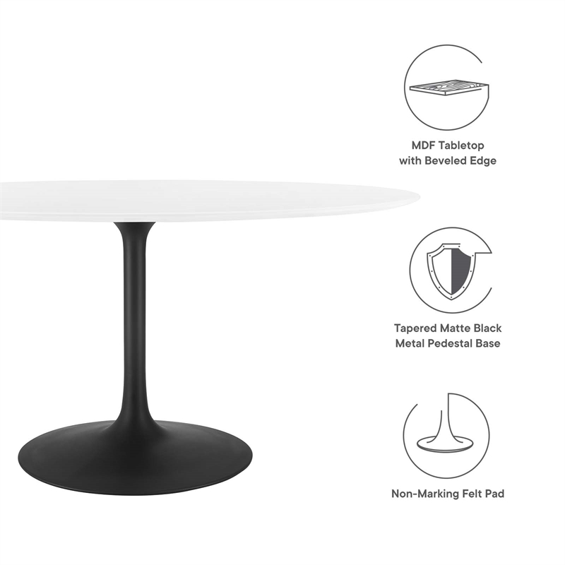 Homesphere Furniture 60