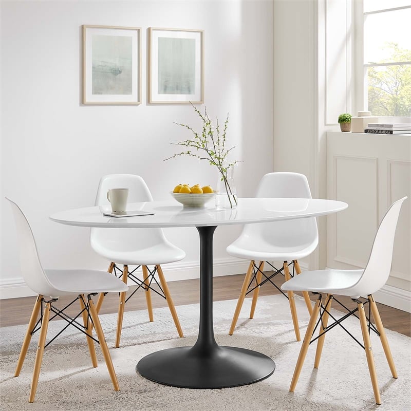 Homesphere Furniture 60