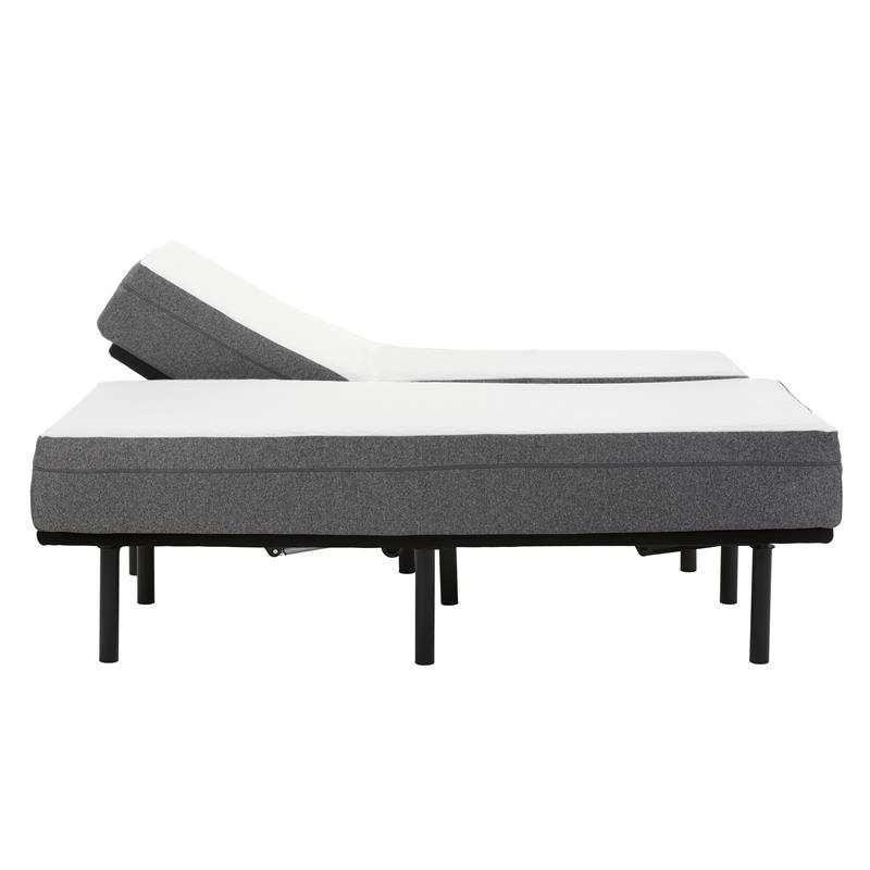 Homesphere Furniture 8