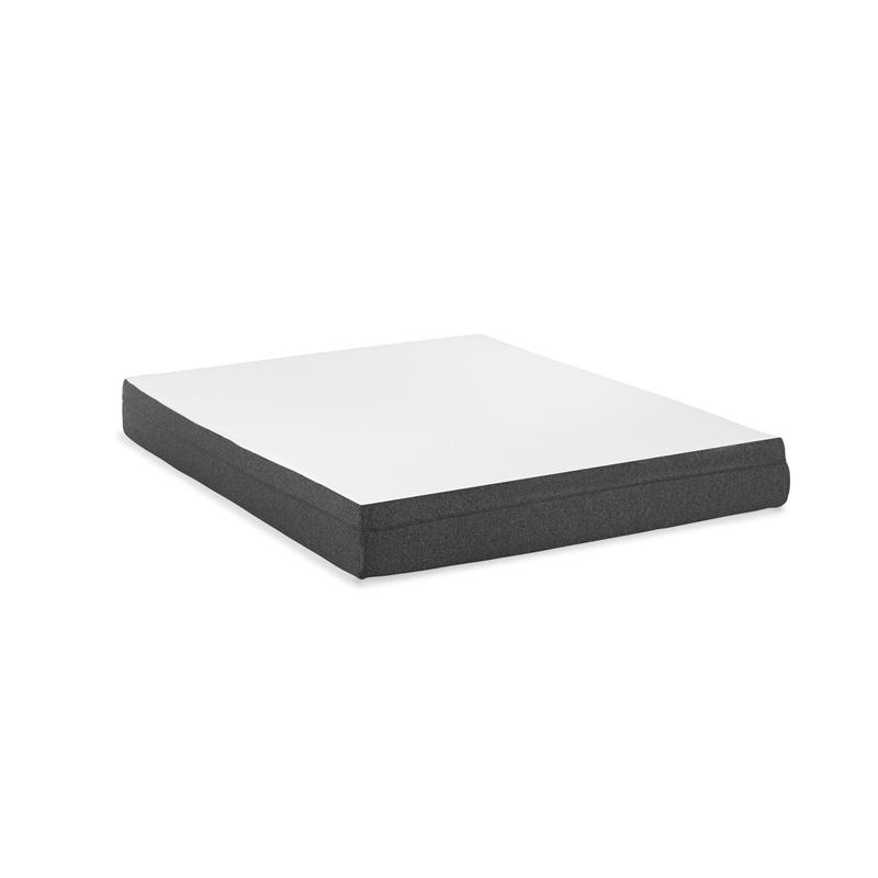 Homesphere Furniture 8