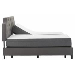 Beds