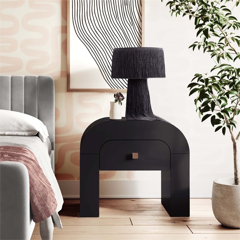 Homesphere Furniture 22.5