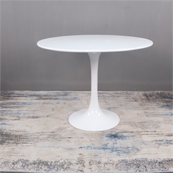 Dining Tables