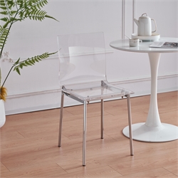 Dining Chairs