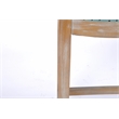 Tapscotl Nailhead Side Velvet 26