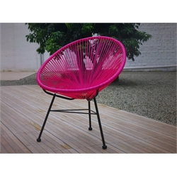 Patio Furniture and Outdoor Furniture