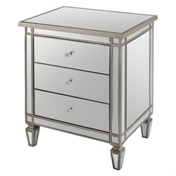 Bedroom Furniture